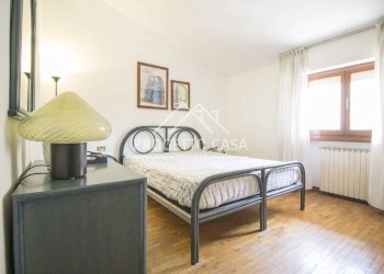 Foto 16 - Four-room apartment VIA ETRURIA, Viareggio - photo 16