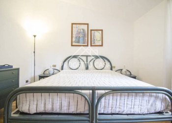 Foto 17 - Four-room apartment VIA ETRURIA, Viareggio - photo 17