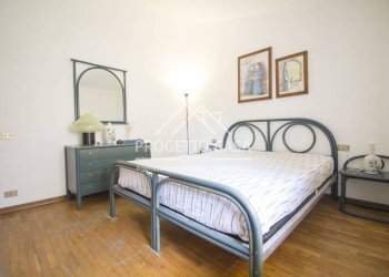 Foto 18 - Four-room apartment VIA ETRURIA, Viareggio - photo 18