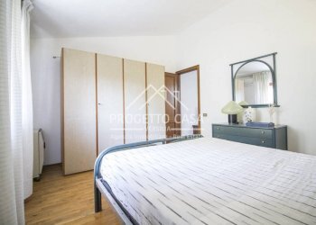 Foto 19 - Four-room apartment VIA ETRURIA, Viareggio - photo 19