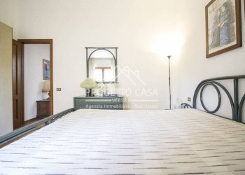 Foto 20 - Four-room apartment VIA ETRURIA, Viareggio - photo 20