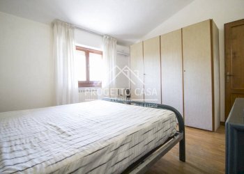 Foto 21 - Four-room apartment VIA ETRURIA, Viareggio - photo 21