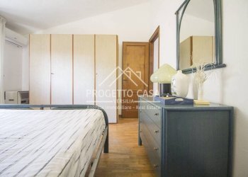 Foto 22 - Four-room apartment VIA ETRURIA, Viareggio - photo 22