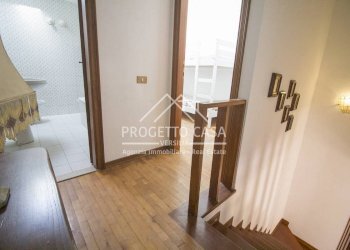 Foto 23 - Four-room apartment VIA ETRURIA, Viareggio - photo 23