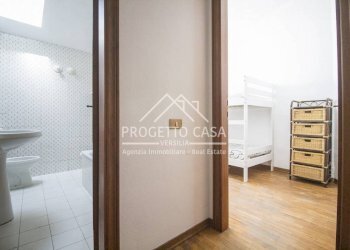 Foto 24 - Four-room apartment VIA ETRURIA, Viareggio - photo 24