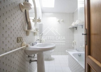 Foto 25 - Four-room apartment VIA ETRURIA, Viareggio - photo 25