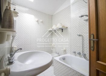 Foto 26 - Four-room apartment VIA ETRURIA, Viareggio - photo 26