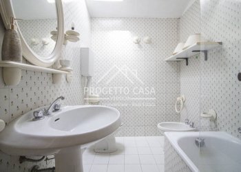 Foto 27 - Four-room apartment VIA ETRURIA, Viareggio - photo 27