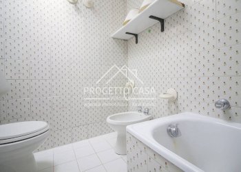 Foto 28 - Four-room apartment VIA ETRURIA, Viareggio - photo 28