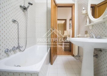 Foto 29 - Four-room apartment VIA ETRURIA, Viareggio - photo 29