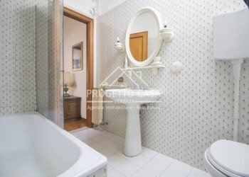 Foto 30 - Four-room apartment VIA ETRURIA, Viareggio - photo 30