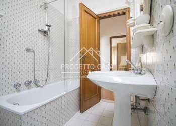 Foto 31 - Four-room apartment VIA ETRURIA, Viareggio - photo 31