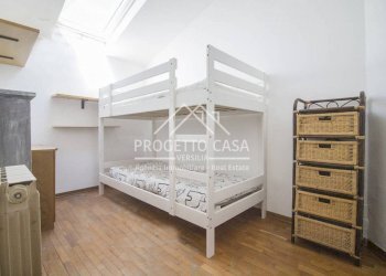 Foto 32 - Four-room apartment VIA ETRURIA, Viareggio - photo 32