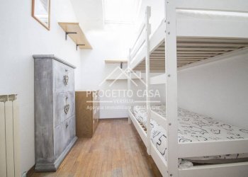 Foto 33 - Four-room apartment VIA ETRURIA, Viareggio - photo 33