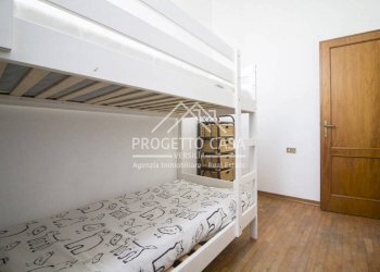 Foto 34 - Four-room apartment VIA ETRURIA, Viareggio - photo 34