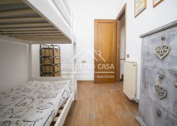 Foto 35 - Four-room apartment VIA ETRURIA, Viareggio - photo 35