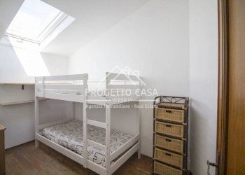 Foto 36 - Four-room apartment VIA ETRURIA, Viareggio - photo 36