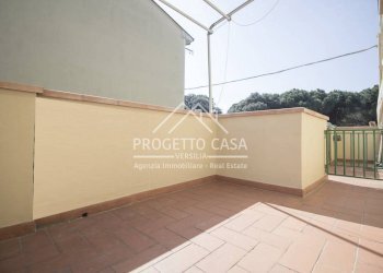 Foto 37 - Four-room apartment VIA ETRURIA, Viareggio - photo 37