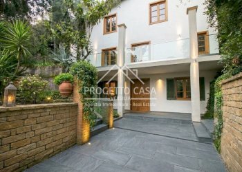 Foto 1 - Casa indipendente VIA DI CAPEZZANO, Pietrasanta - foto 1