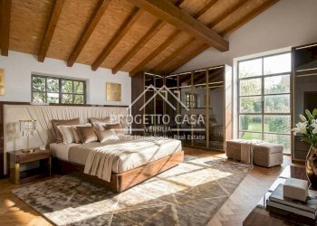 Foto 3 - Casa indipendente VIA DI CAPEZZANO, Pietrasanta - foto 3