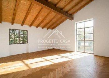 Foto 4 - Casa indipendente VIA DI CAPEZZANO, Pietrasanta - foto 4