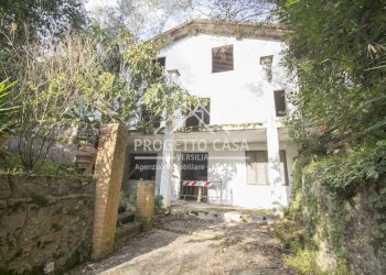 Foto 5 - Casa indipendente VIA DI CAPEZZANO, Pietrasanta - foto 5