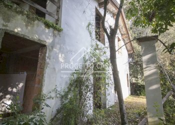 Foto 6 - Casa indipendente VIA DI CAPEZZANO, Pietrasanta - foto 6