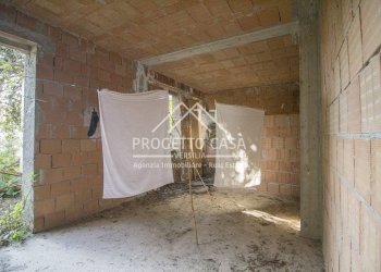 Foto 7 - Casa indipendente VIA DI CAPEZZANO, Pietrasanta - foto 7