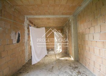 Foto 8 - Casa indipendente VIA DI CAPEZZANO, Pietrasanta - foto 8