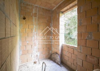 Foto 9 - Casa indipendente VIA DI CAPEZZANO, Pietrasanta - foto 9