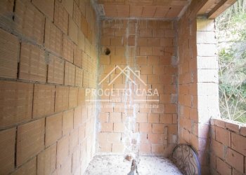 Foto 10 - Casa indipendente VIA DI CAPEZZANO, Pietrasanta - foto 10