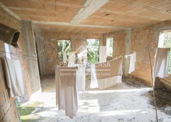 Foto 11 - Casa indipendente VIA DI CAPEZZANO, Pietrasanta - foto 11