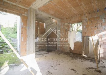 Foto 12 - Casa indipendente VIA DI CAPEZZANO, Pietrasanta - foto 12