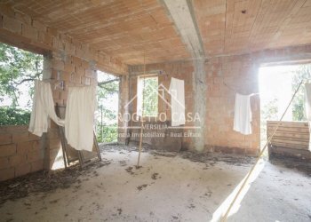 Foto 13 - Casa indipendente VIA DI CAPEZZANO, Pietrasanta - foto 13