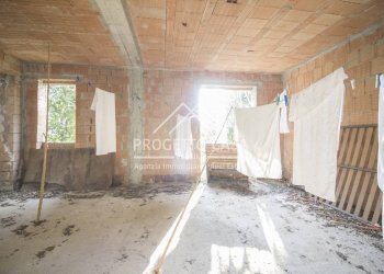 Foto 14 - Casa indipendente VIA DI CAPEZZANO, Pietrasanta - foto 14