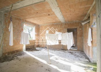 Foto 15 - Casa indipendente VIA DI CAPEZZANO, Pietrasanta - foto 15