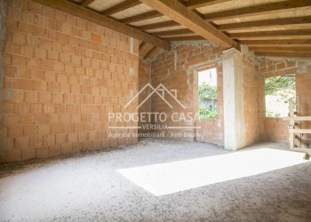 Foto 16 - Casa indipendente VIA DI CAPEZZANO, Pietrasanta - foto 16