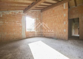 Foto 18 - Casa indipendente VIA DI CAPEZZANO, Pietrasanta - foto 18