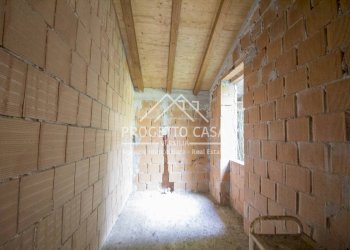 Foto 19 - Casa indipendente VIA DI CAPEZZANO, Pietrasanta - foto 19