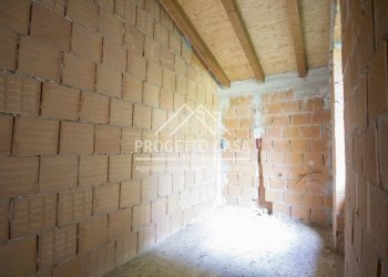 Foto 20 - Casa indipendente VIA DI CAPEZZANO, Pietrasanta - foto 20