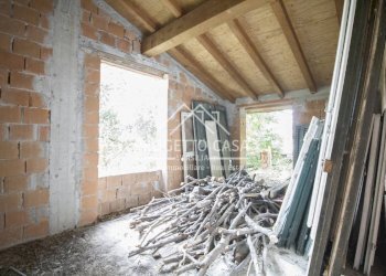 Foto 21 - Casa indipendente VIA DI CAPEZZANO, Pietrasanta - foto 21