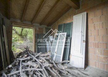 Foto 22 - Casa indipendente VIA DI CAPEZZANO, Pietrasanta - foto 22