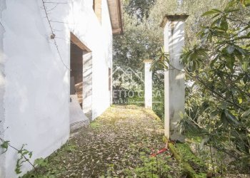 Foto 24 - Casa indipendente VIA DI CAPEZZANO, Pietrasanta - foto 24