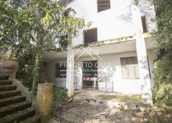 Foto 25 - Casa indipendente VIA DI CAPEZZANO, Pietrasanta - foto 25