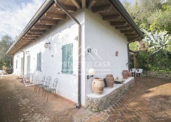 Foto 2 - Casa indipendente VIA della fonda, Pietrasanta - foto 2