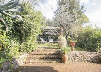 Foto 4 - Casa indipendente VIA della fonda, Pietrasanta - foto 4