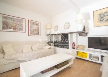 Foto 5 - Casa indipendente VIA della fonda, Pietrasanta - foto 5