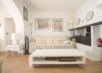 Foto 6 - Casa indipendente VIA della fonda, Pietrasanta - foto 6