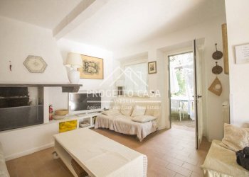 Foto 7 - Casa indipendente VIA della fonda, Pietrasanta - foto 7