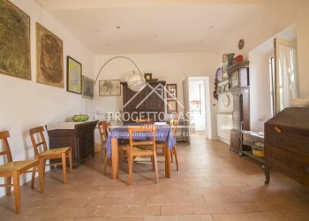 Foto 8 - Casa indipendente VIA della fonda, Pietrasanta - foto 8